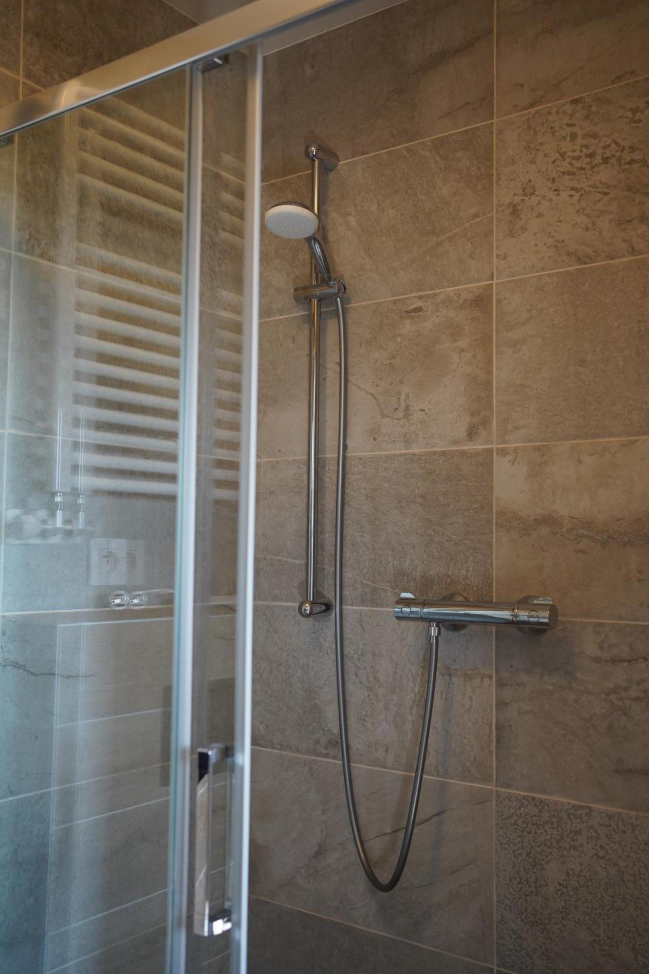 Rodinny Apartman Cista Černý Dŭl Exterior foto